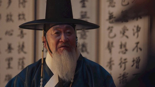 سریال نوش جان اعلیحضرت - فصل ۱ - قسمت ۲ - دوره شماره ۲ آشپزی