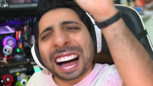  استریم شبیه‌ساز اسکم - علی کامیکس - فصل ۱ - خطر اسیدی شدن