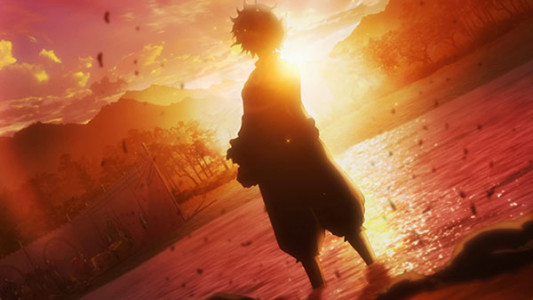 انیمیشن بهشت جهنمی: جیگوکوراک - فصل ۱ - قسمت ۲ - آزمون و انتخاب 