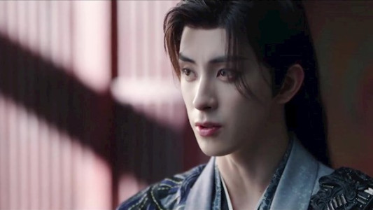 سریال یادداشت های پزشک قانونی - فصل ۱ - قسمت ۴