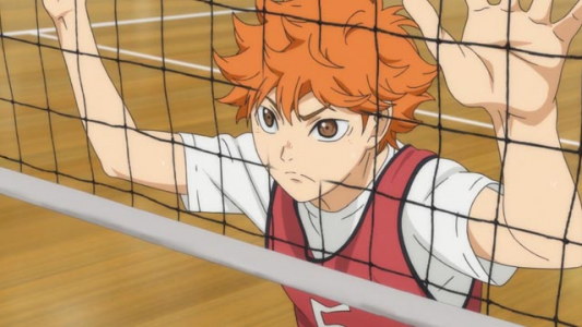 انیمیشن آبشار سرنوشت - فصل ۱ - قسمت ۶ - یک تیم جالب