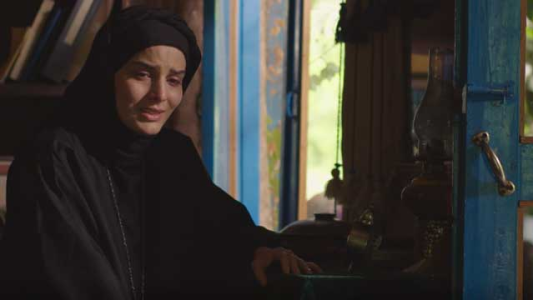 سریال سوجان - فصل ۱ - قسمت ۴۵