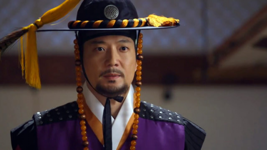 سریال افسانه اوک نیو - فصل ۱ - قسمت ۶۸