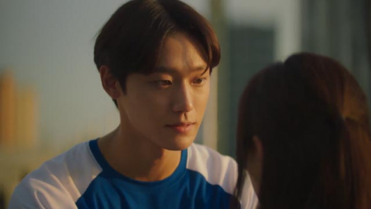 سریال دوباره هجده سالگی - فصل ۱ - قسمت ۱ - زندگی جریان دارد