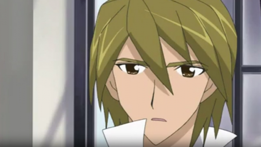 انیمیشن بینوایان: دختری به نام کوزت - فصل ۱ - قسمت ۲۷ - دختری که فرار می‌کند