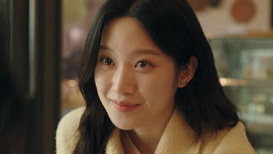 سریال پیوند: بخور، عشق بورز و بکش - فصل ۱ - قسمت ۹ - روت رو برنگردون