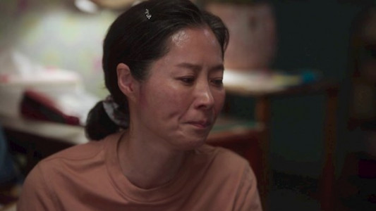 سریال وقتی زندگی به تو نارنگی می دهد - فصل ۱ - قسمت ۱۵ - یک بهار هر روز