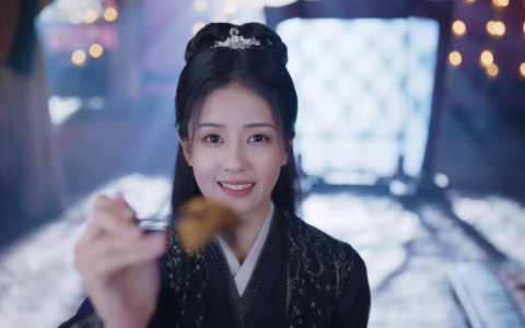 سریال تا آخر ماه - فصل ۱ - قسمت ۲۱