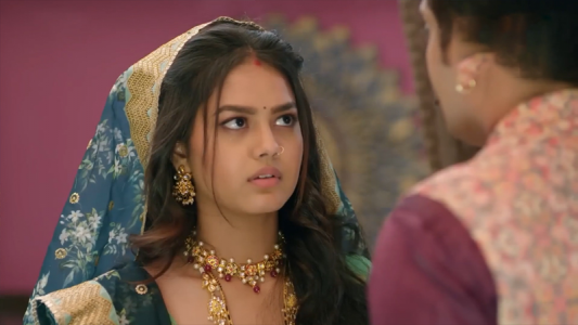 سریال ملکی - فصل ۱ - قسمت ۳۰