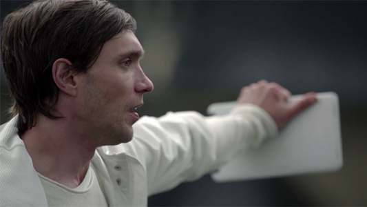 سریال هشدار برای کبری ۱۱ - فصل ۱ - قسمت ۲۹ (قسمت آخر)