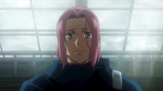 انیمیشن طلوع ماه - فصل ۱ - قسمت ۶ - اتحاد مجدد