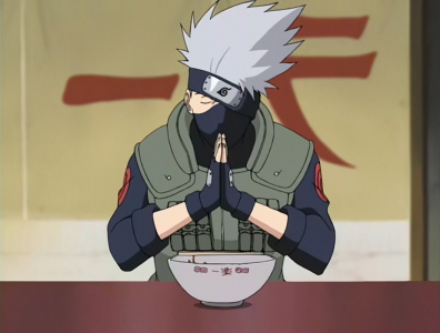 انیمیشن ناروتو - فصل ۱ - قسمت ۱۰۱