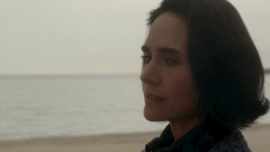 سریال ماده تاریک - فصل ۱ - قسمت ۹ - در هم تنیدگی (قسمت آخر)