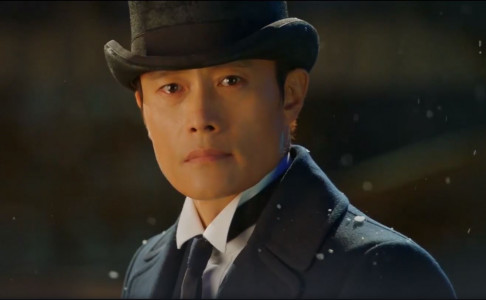 سریال آقای آفتاب - فصل ۱ - قسمت یازدهم