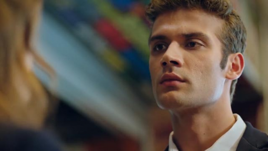 سریال منو بشنو - فصل ۱ - قسمت ۲۹