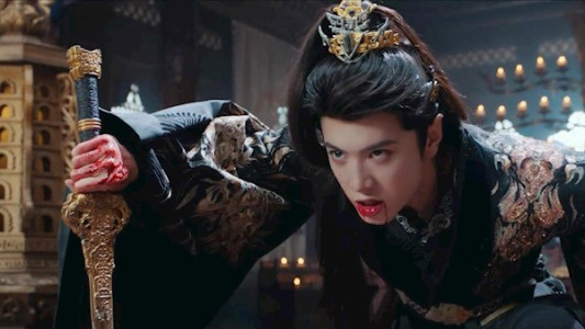 سریال قلب های سرنوشت ساز - فصل ۱ - قسمت ۳۸