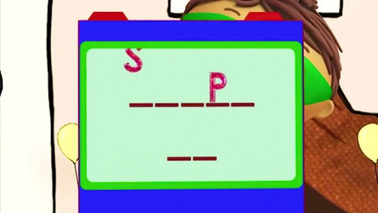 انیمیشن وای فوق العاده - فصل ۱ - قسمت ۲۰ - لباس جدید امپراتور