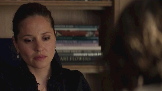 سریال دردویل: تولد دوباره - فصل ۱ - قسمت ۷ - هنر به خاطر هنر