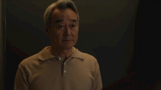 سریال نبرد خوشبختی - فصل ۱ - قسمت ۱۶ (قسمت آخر)