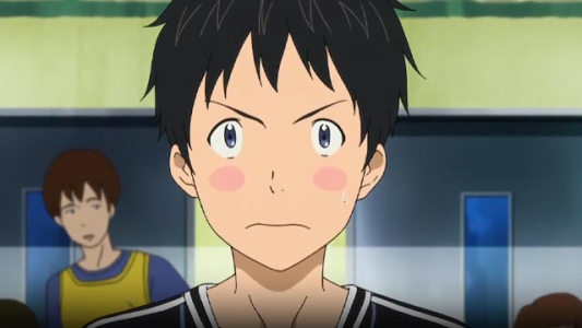 انیمیشن روزها - فصل ۱ - قسمت ۱۱ - ما فردایمان را می‌سازیم