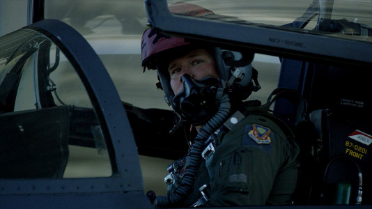 سریال یک سنگ عجیب - فصل ۱ - قسمت ۲ - طوفان