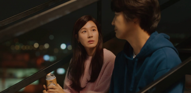 سریال دوباره هجده سالگی - فصل ۱ - قسمت ۱۶ - زندگی ادامه دارد