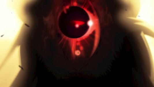 انیمیشن ارباب رازها - فصل ۱ - قسمت ۱۳ - دلقک (قسمت آخر)