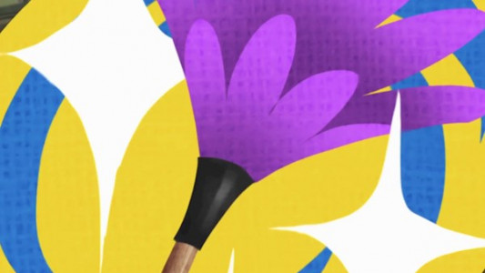 انیمیشن گونه های در معرض خطر - فصل ۱ - قسمت ۱۶