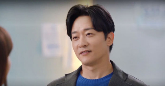 سریال یک بار دیگر - فصل ۱ - قسمت ۱۹ - ۳۷ - ۳۸