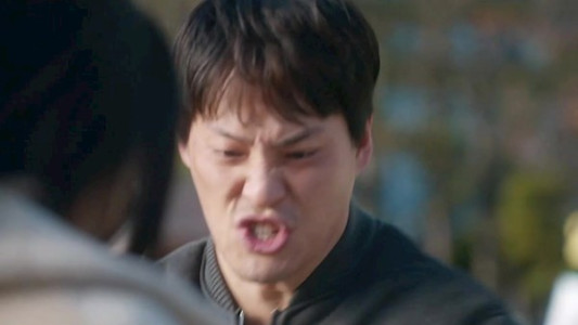 سریال بدون سود بدون عشق - فصل ۱ - قسمت ۵