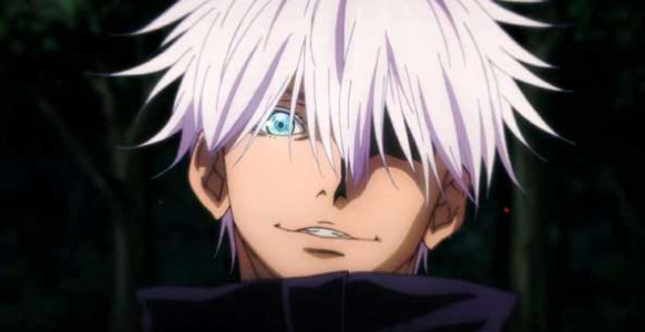 سریال نبرد جادویی - فصل ۱ - قسمت ۲۰ - غیر استاندارد