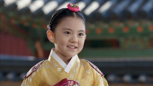 سریال جونگ میونگ - فصل ۱ - قسمت ۵۰