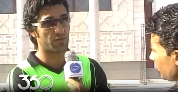 سریال بخش‌های جنجالی گفت‌وگوها - فصل ۱ - قسمت ۴: عینک پژمان و کت عادل