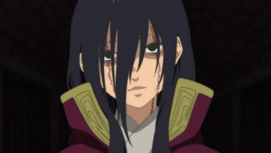 سریال به سوی ابدیت - فصل ۱ - قسمت ۱۶ - رویاهای کودکان