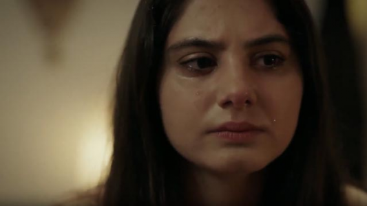 سریال منو بشنو - فصل ۱ - قسمت ۴