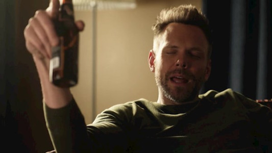 سریال تازه وارد - فصل ۱ - قسمت ۱۷ - تحول