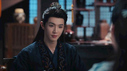 سریال قلب های سرنوشت ساز - فصل ۱ - قسمت ۱۷