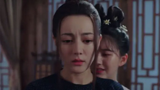 سریال تصنیف طولانی - فصل ۱ - قسمت ۷