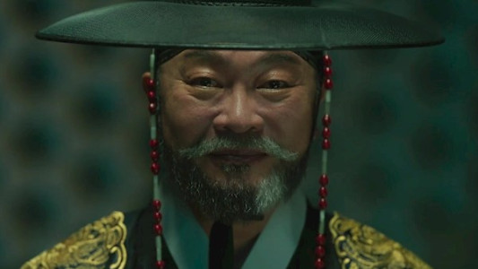 سریال اقامت در هانیانگ - فصل ۱ - قسمت ۱ 