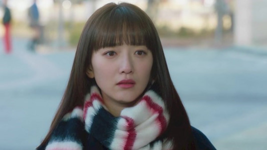 سریال رویای یک افسانه عجیب - فصل ۱ - قسمت ۹ - غار جادویی غیرقابل پیش‌بینی