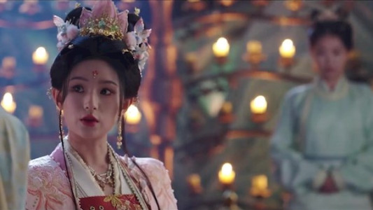 سریال یادداشت های پزشک قانونی - فصل ۱ - قسمت ۲۱