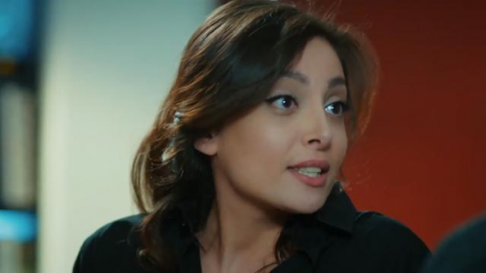 سریال عشق اجاره‌ای - فصل ۱ - قسمت ۷۱