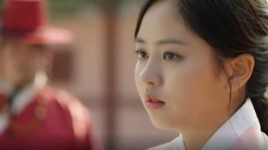 سریال فرمانروای نقابدار - فصل ۱ - قسمت ۲۹