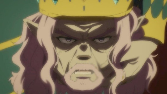 انیمیشن کلیواتس - فصل ۱ - قسمت ۱۱ - قهرمان جعلی