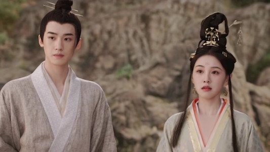 سریال نسل به نسل - فصل ۱ - قسمت ۲