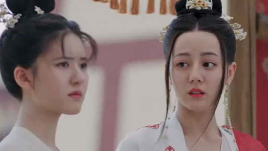 سریال تصنیف طولانی - فصل ۱ - قسمت ۲