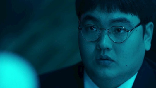 سریال ماشه - فصل ۱ - قسمت ۶