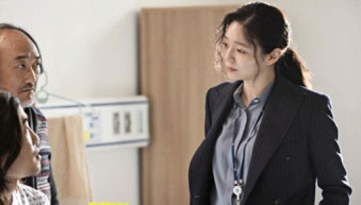 سریال راننده تاکسی - فصل ۱ - قسمت ۱ - آیا می خواهید انتقام بگیرید؟