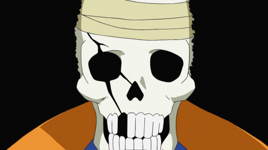 انیمیشن وان پیس - فصل ۱ - قسمت ۳۷۸ (زیرنویس)