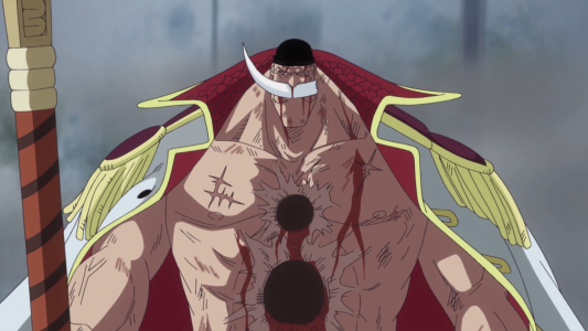 انیمیشن وان پیس - فصل ۱ - قسمت ۸۹۰ (زیرنویس)